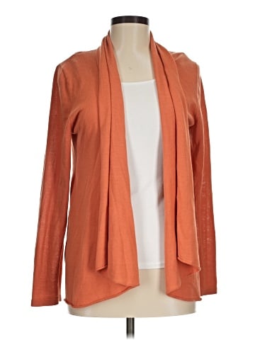 Lafayette 148 New York Cardigan (view 1)