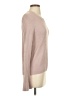 Madewell Tan Pullover Sweater Size XS - photo 4
