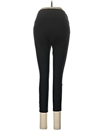 On Active Pants (view 2)