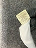 Ann Taylor LOFT Outlet 100% Polyester Yellow Tank Top Size S - photo 8