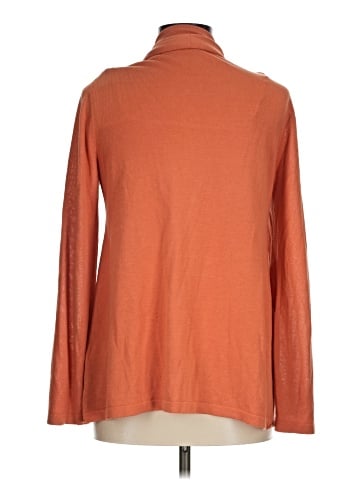 Lafayette 148 New York Cardigan (view 2)