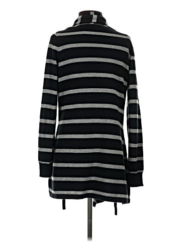 Belle Gray by Lisa Rinna Kimono (view 2)
