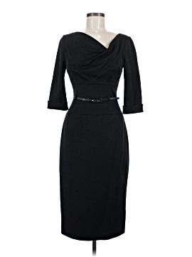 Black Halo Women's Cocktail Dresses On Sale Up To 90% Off Retail | ThredUp