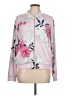 IMAN Pink Jacket Size L - photo 1