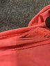 Charlotte Russe Orange Short Sleeve Top Size S - photo 8