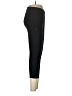 On 100% Polyester Solid Black Active Pants Size M - photo 4