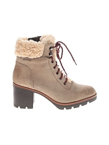 Naturalizer Ankle Boots (view 1)