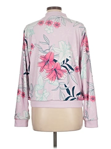 IMAN Jacket (view 2)