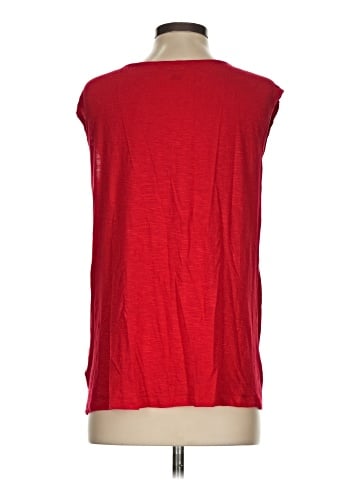 Rock & Republic Sleeveless Top (view 2)