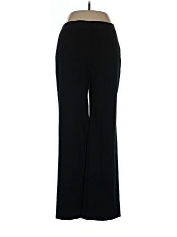 Bandolino Dress Pants (view 1)