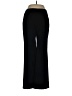 Bandolino Black Dress Pants Size 10 - photo 1