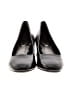 Trotters Black Heels Size 7 (slim) - photo 2