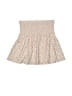 Bisby Floral Ivory Skirt Size 10 - photo 2