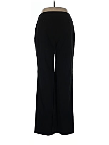 Bandolino Dress Pants (view 2)