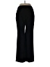 Bandolino Black Dress Pants Size 10 - photo 2
