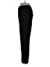Bandolino Black Dress Pants Size 10 - photo 5