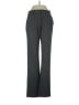 Express Chevron-herringbone Gray Dress Pants Size 2R - photo 1