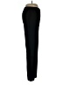 Bandolino Black Dress Pants Size 10 - photo 4
