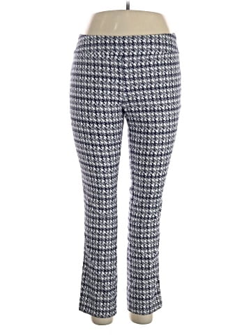 Insight Casual Pants (view 1)