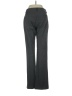 Express Chevron-herringbone Gray Dress Pants Size 2R - photo 2