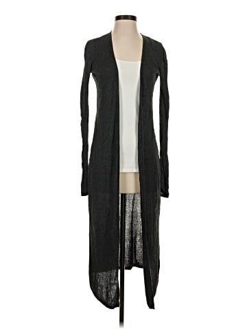 Express Cardigan (view 1)