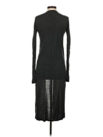 Express Cardigan (view 2)
