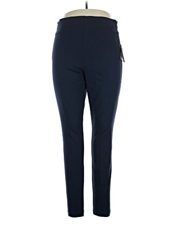 INC International Concepts Active Pants (view 1)