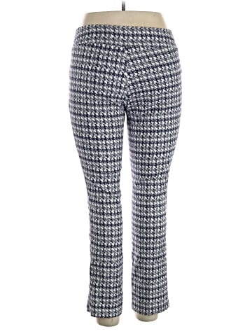 Insight Casual Pants (view 2)