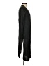 Express 100% Rayon Black Cardigan Size S - photo 4