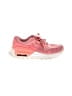 Nike Pink Sneakers Size 7 - photo 1