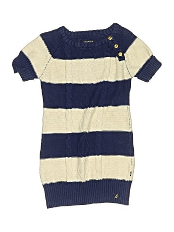 Nautica Dress (view 1)