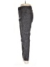 Gap Tweed Gray Jeans Size 8r - photo 5