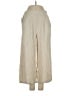 Zesica Tan Casual Pants Size S - photo 1