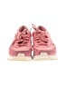 Nike Pink Sneakers Size 7 - photo 2