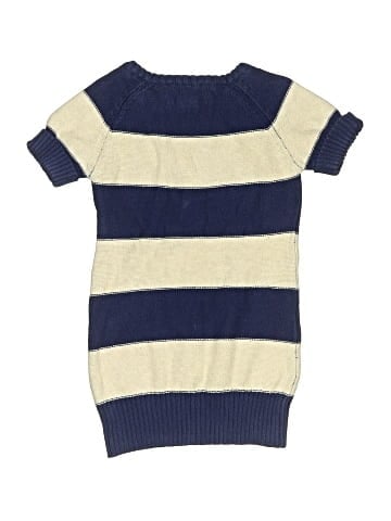 Nautica Dress (view 2)