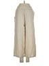Zesica Tan Casual Pants Size S - photo 2
