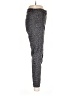 Gap Tweed Gray Jeans Size 8r - photo 4