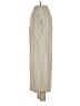 Zesica Tan Casual Pants Size S - photo 5