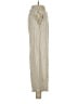 Zesica Tan Casual Pants Size S - photo 4