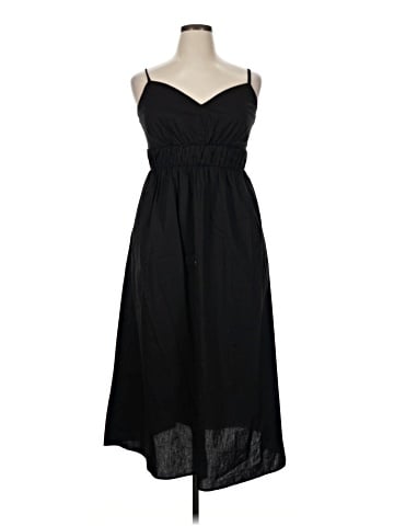 Donna Morgan Casual Dress (view 1)