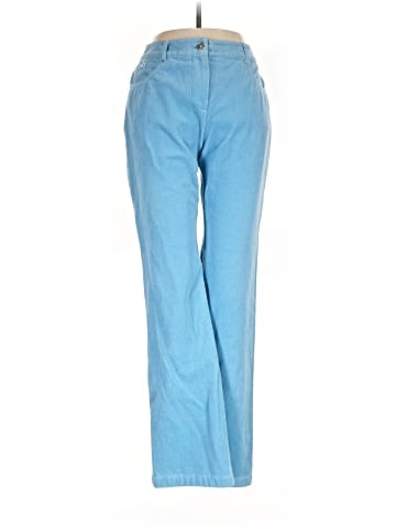 St. John Sport Casual Pants (view 1)