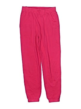 Abercrombie Casual Pants
