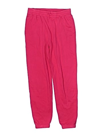 Abercrombie Casual Pants (view 1)