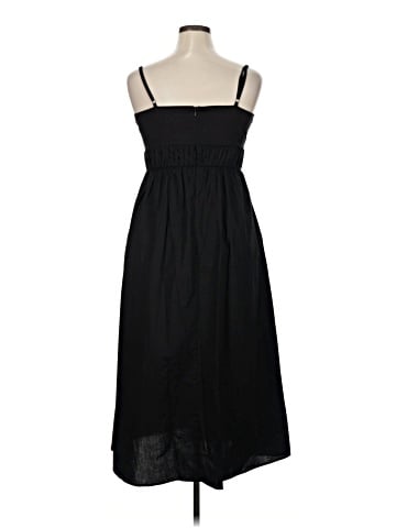 Donna Morgan Casual Dress (view 2)