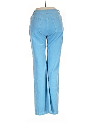 St. John Sport Casual Pants (view 2)