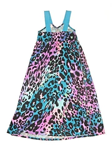 Justice Dress (view 2)