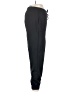 Fabletics Solid Black Casual Pants Size L - photo 4