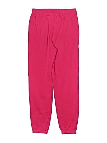 Abercrombie Casual Pants (view 2)