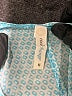 Cool Change Teal Casual Dress Size M - photo 7