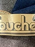 Touche 100% Cotton Blue Jeans Size 10 - photo 8